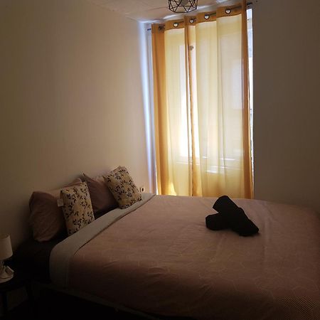 Appartement Diamant Saint-Junien Exterior photo