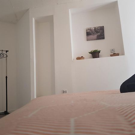 Appartement Diamant Saint-Junien Exterior photo