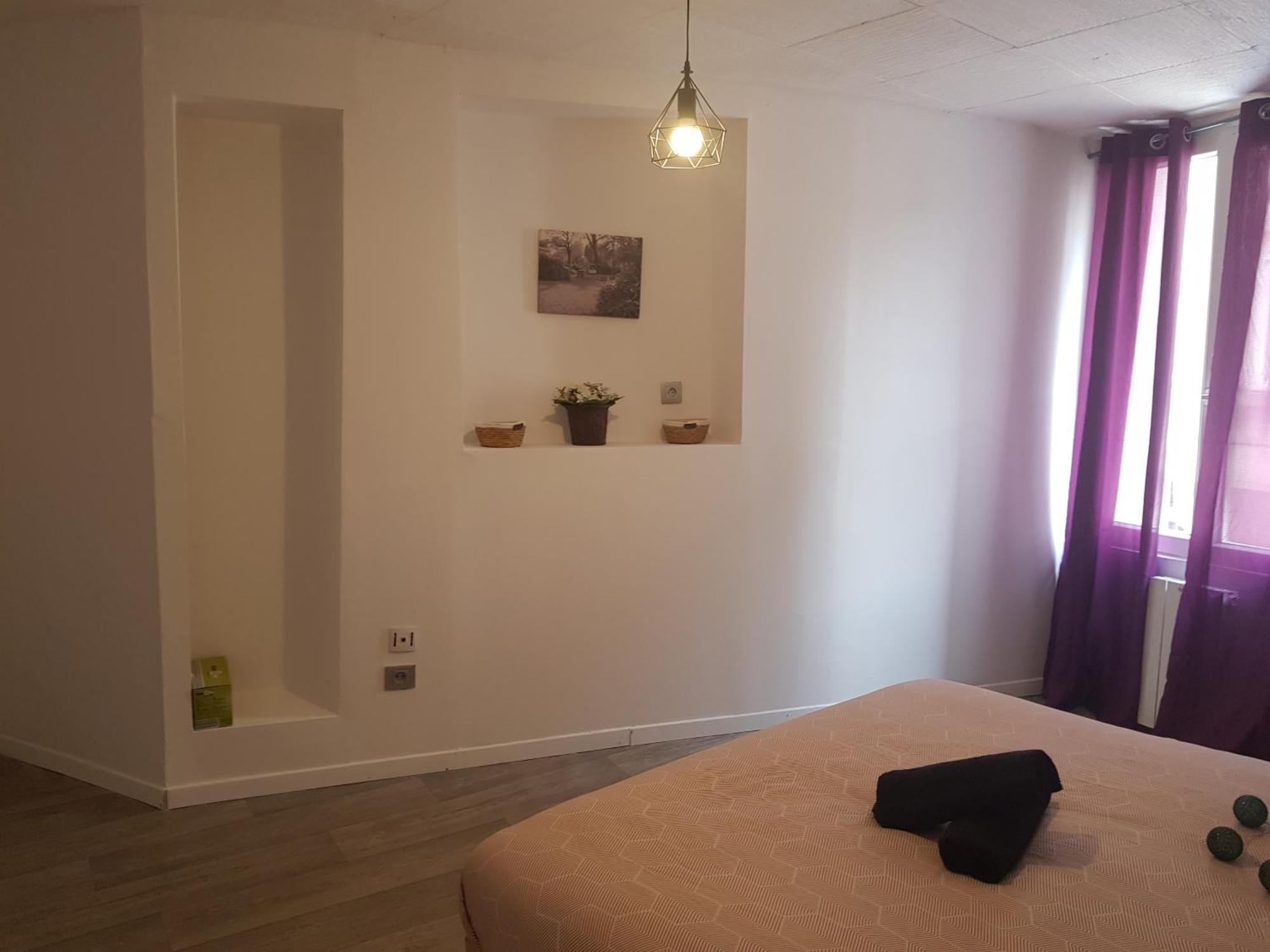 Appartement Diamant Saint-Junien Exterior photo