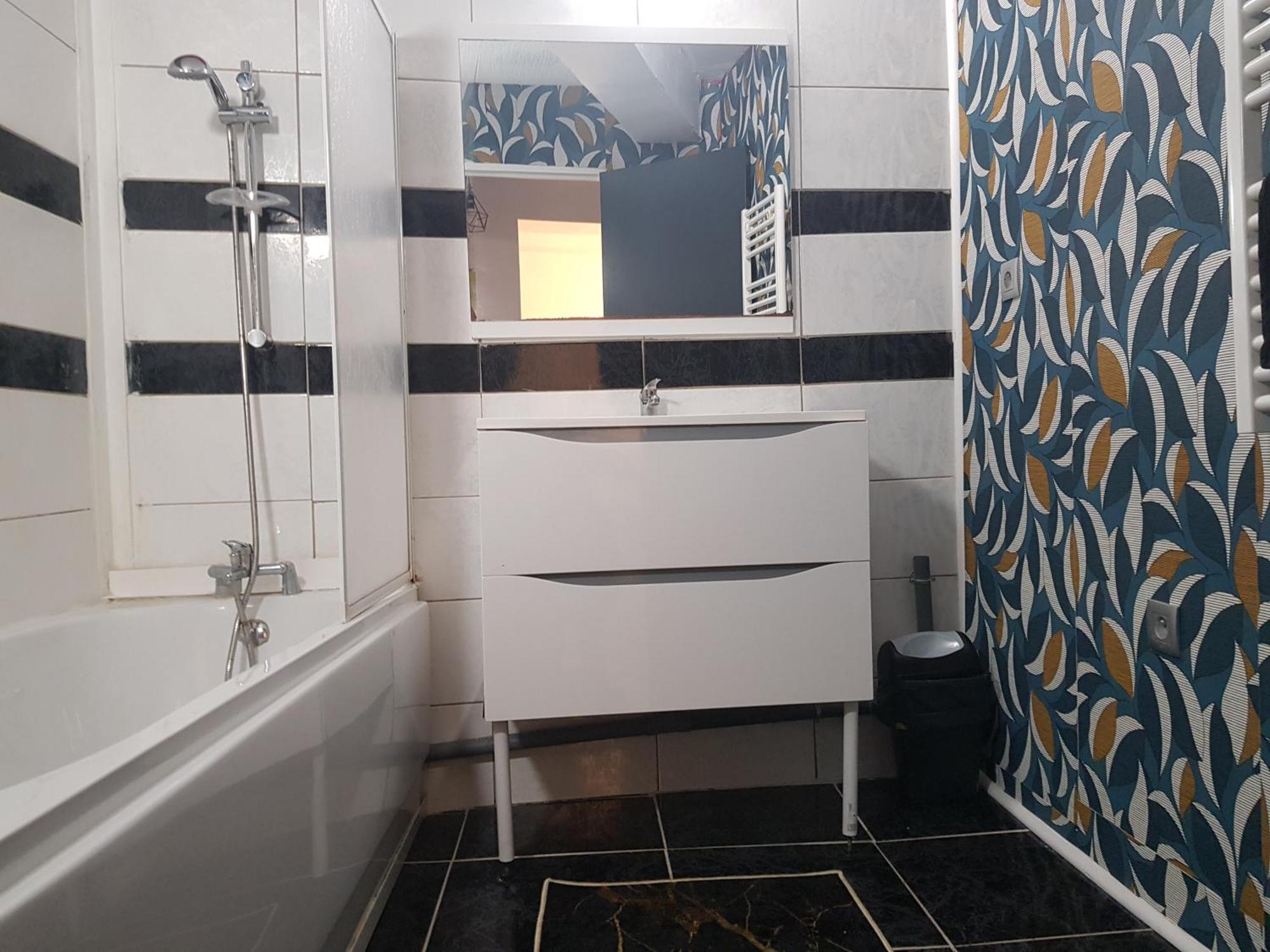 Appartement Diamant Saint-Junien Exterior photo