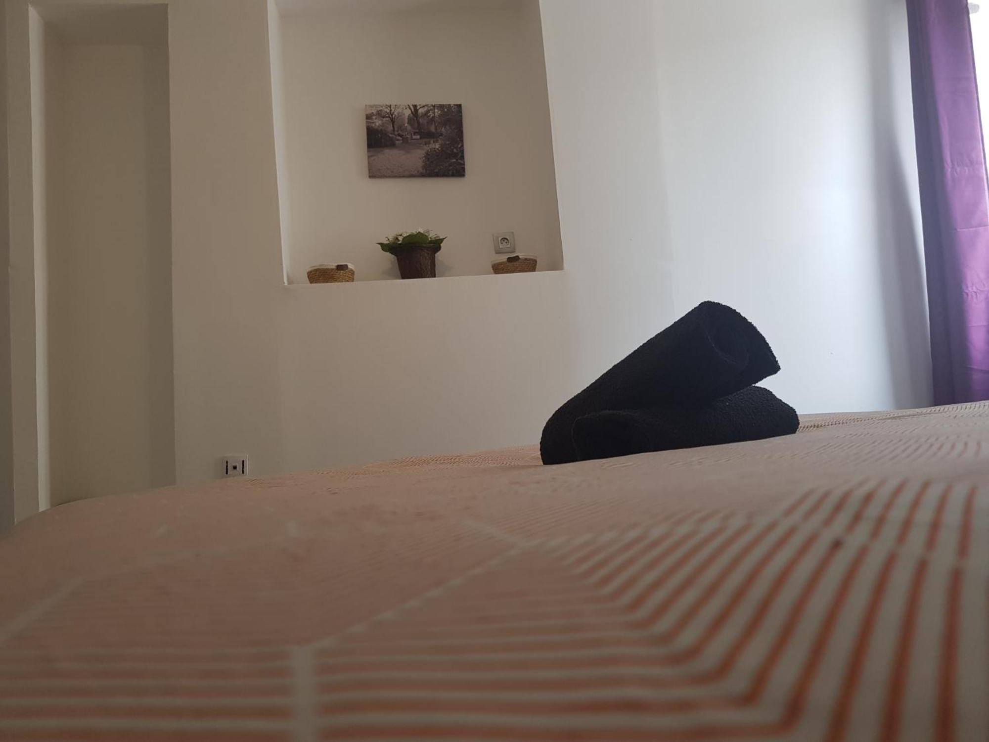 Appartement Diamant Saint-Junien Exterior photo