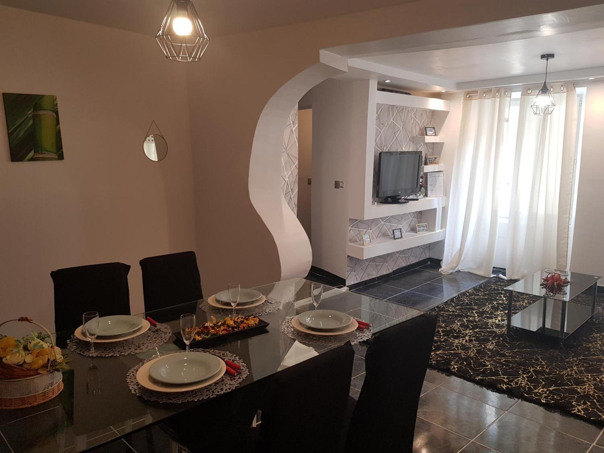 Appartement Diamant Saint-Junien Exterior photo