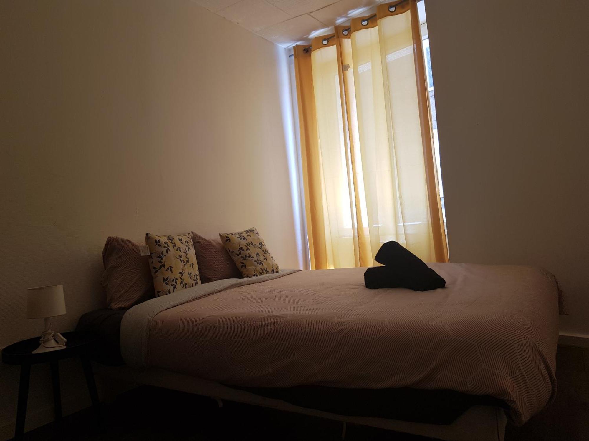 Appartement Diamant Saint-Junien Exterior photo